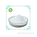 Hohe Qualität D (-)-Salicin Willow Rindenextraktpulver 98%